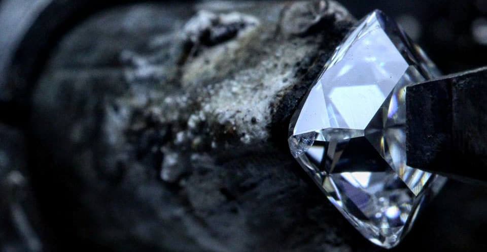 The journey of GemConcepts by Yoram F