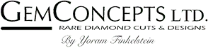 GemConcepts company logo