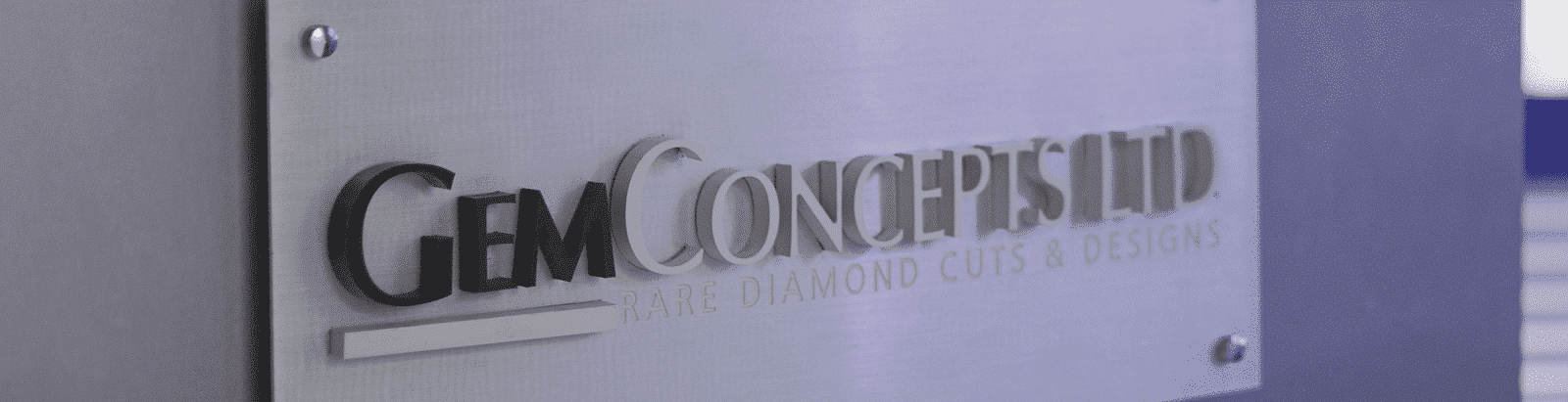 about GemConcepts