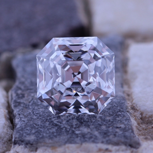 Buy Octavia Cut Diamond Online | Diamondrensu