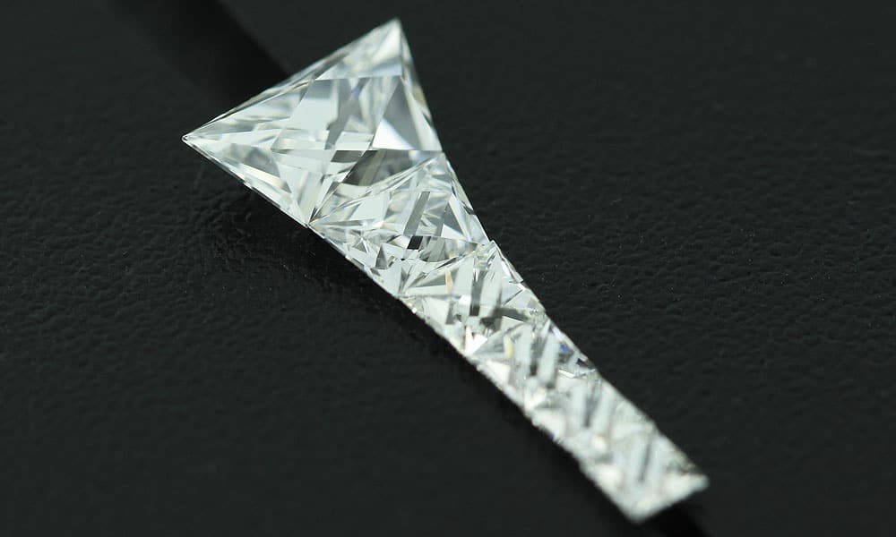 French-Cut-Diamonds-Calibre-Sets-four