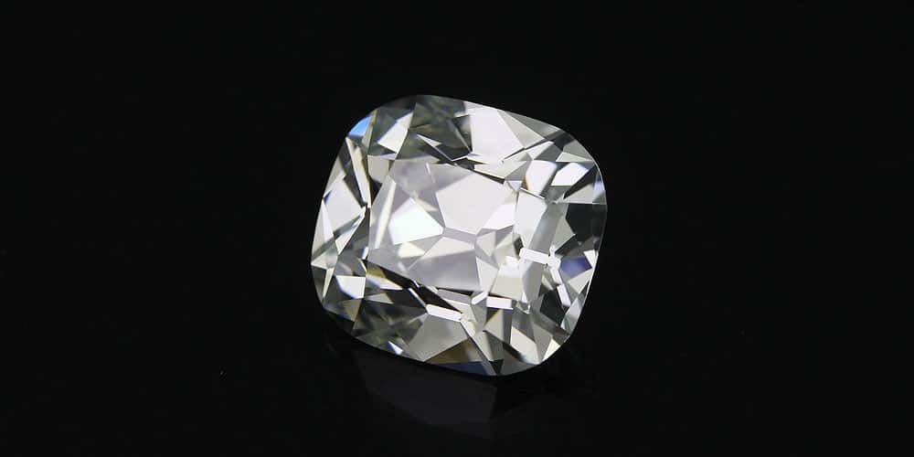 Diamond Brilliance, what is it really?